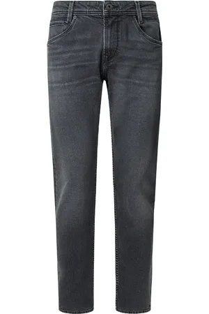 Pepe Jeans Jeans