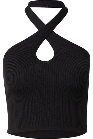 Urban classics Top