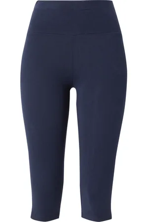 Zabaione Leggings 