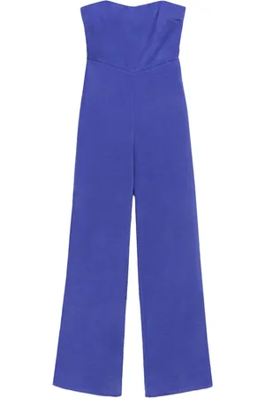 MANGO Overall 