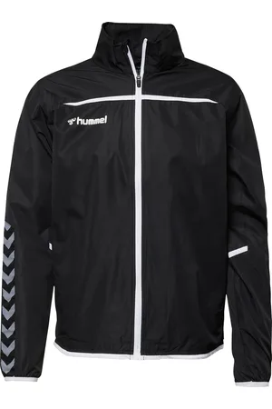 Hummel Trainingsjacke 