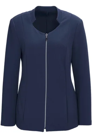 GOLDNER Blazer