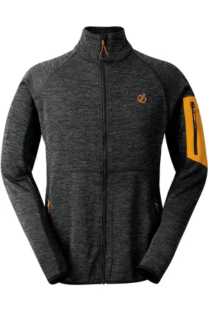 Dare 2B Funktionsfleecejacke 