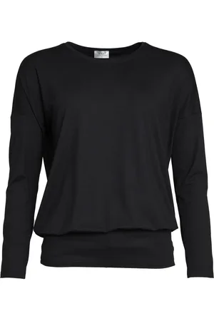Seidel Moden Shirt