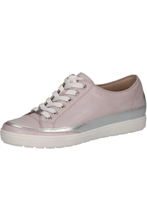 Caprice Sneaker