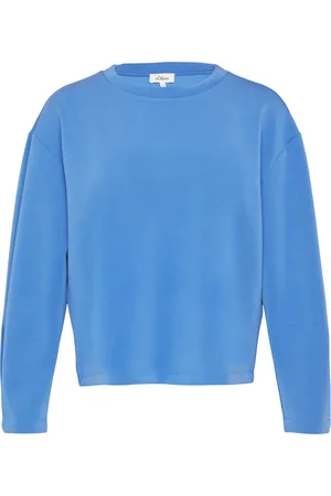 QS by s.Oliver Sweatshirt
