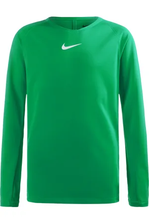 Nike Funktionsshirt 
