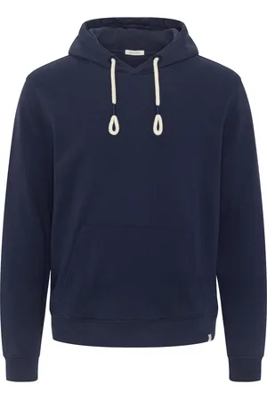 Detto Fatto Sweatshirt