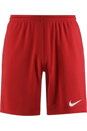 Nike Sportshorts 
