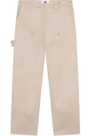 WoodWood Hose 
