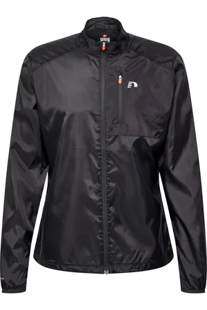 Newline Übergangsjacke