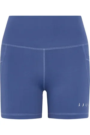 Born Sporthose 