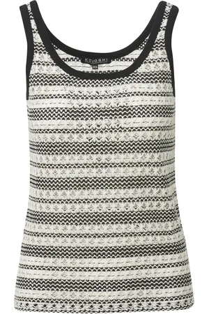 Koroshi Top