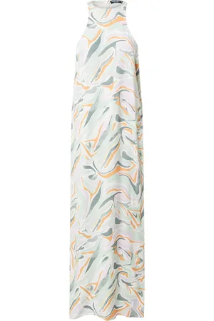 NASTY GAL Kleid