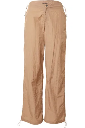 NASTY GAL Hose