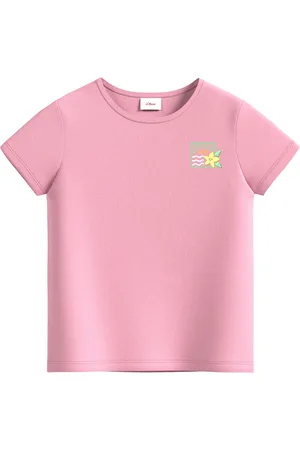 QS by s.Oliver T-Shirt