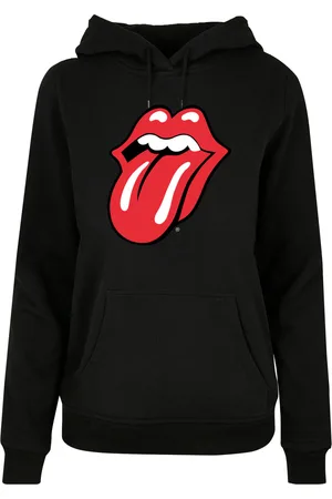 F4NT4STIC Sweatshirt