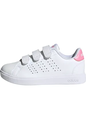 adidas Sportschuh 
