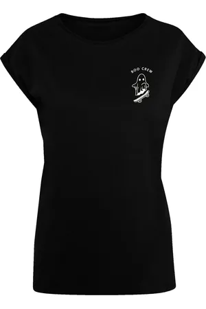 F4NT4STIC T-Shirt 