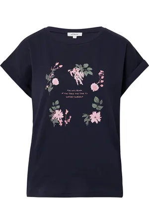 QS by s.Oliver Shirt