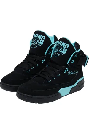 Ewing Sneaker