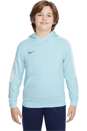 Nike Sportsweatshirt