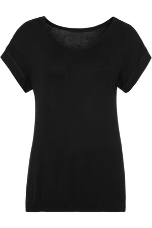 vivance collection T-Shirt