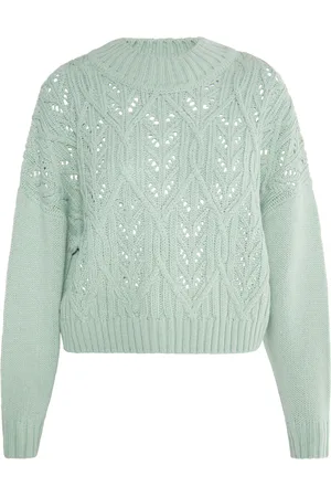 IZIA Pullover