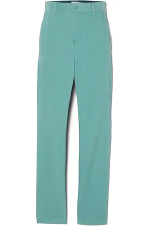 Timberland Hose