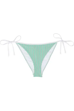 Tommy Hilfiger Bikinihose