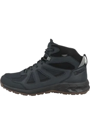 Jack Wolfskin Outdoorschuh 