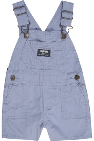 OshKosh Latzhose