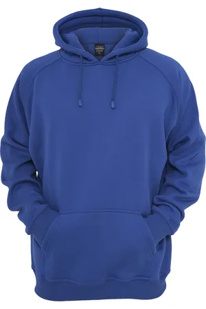 Urban classics Sweatshirt