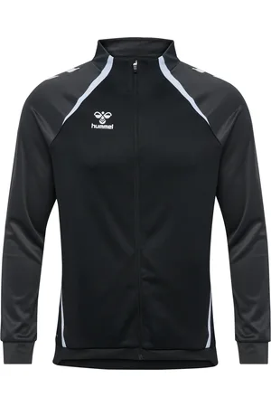 Hummel Trainingsjacke 
