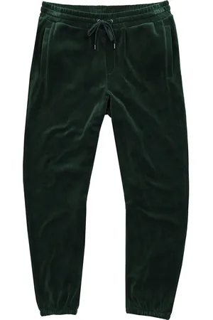 STHUGE Hose