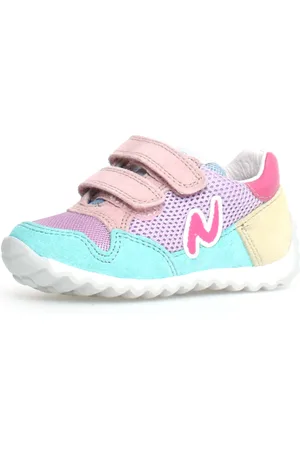 Naturino Sneaker