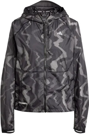 adidas Sportjacke 