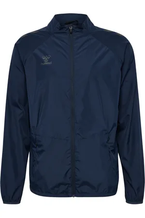 Hummel Trainingsjacke 