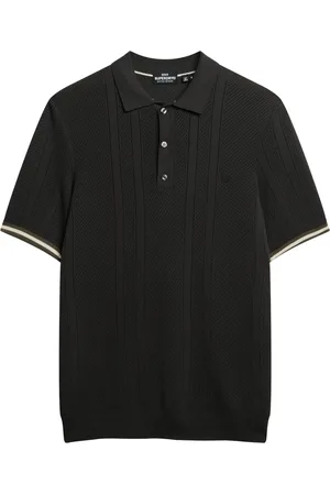 Superdry Poloshirt