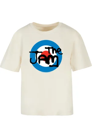 F4NT4STIC T-Shirt 