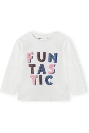 Minoti Shirt