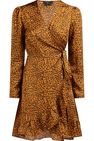 Faina Kleid