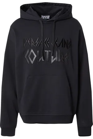 VERSACE Sweatshirt
