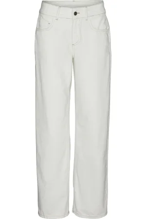 Something New Jeans 