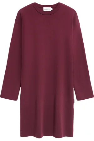 Armedangels Kleid 