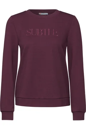 Street one Sweatshirt