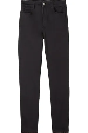 Calzedonia Jeans