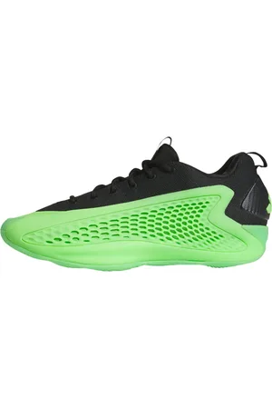 adidas Sportschuh 