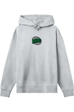 F4NT4STIC Pullover