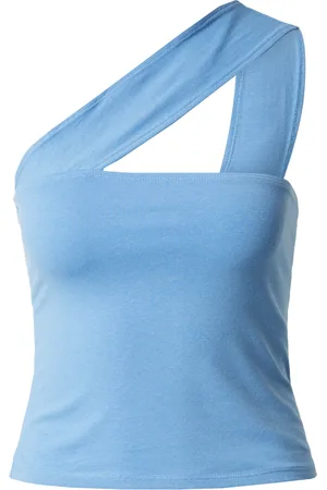 Urban classics Top